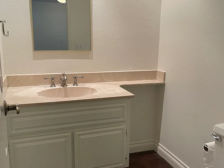 1643 Mankato Ct — Photo 16