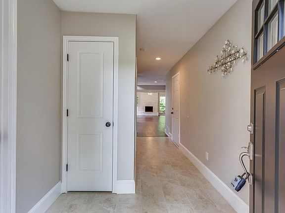 3rd image of 6506 Kathleen Ct