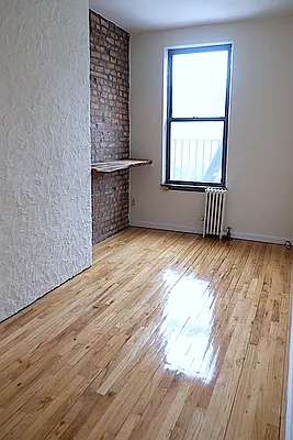 Rented by Urban Spaces Realty Group | media 38