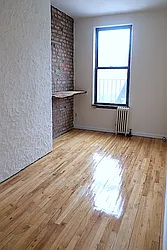 Rented by Urban Spaces Realty Group