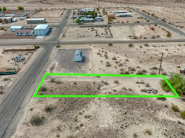 5083 Miami Dr, Topock, AZ 86436