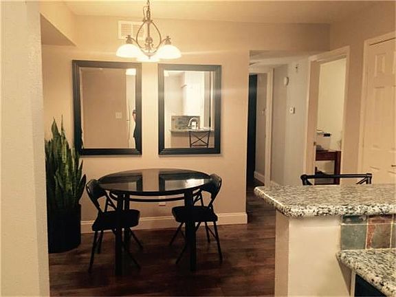 4th image of 4641 Wild Indigo St APT 447