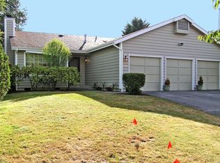 31622 13th Ave SW, Federal Way, WA 98023