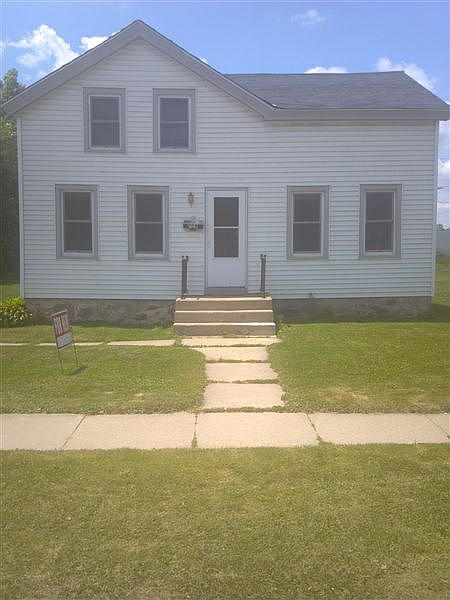 2012-06-05_13-18-55_257