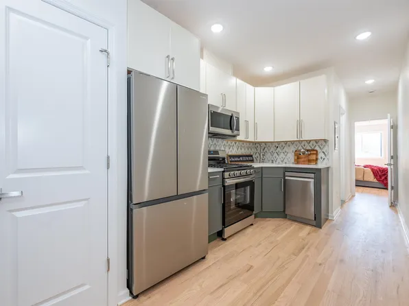 38 Zabriskie Street image 5 of 17