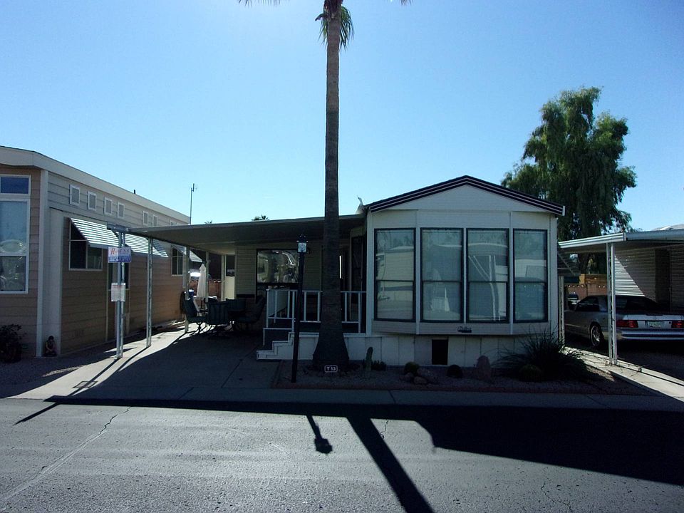 1st image of 4860 E Main St #T13