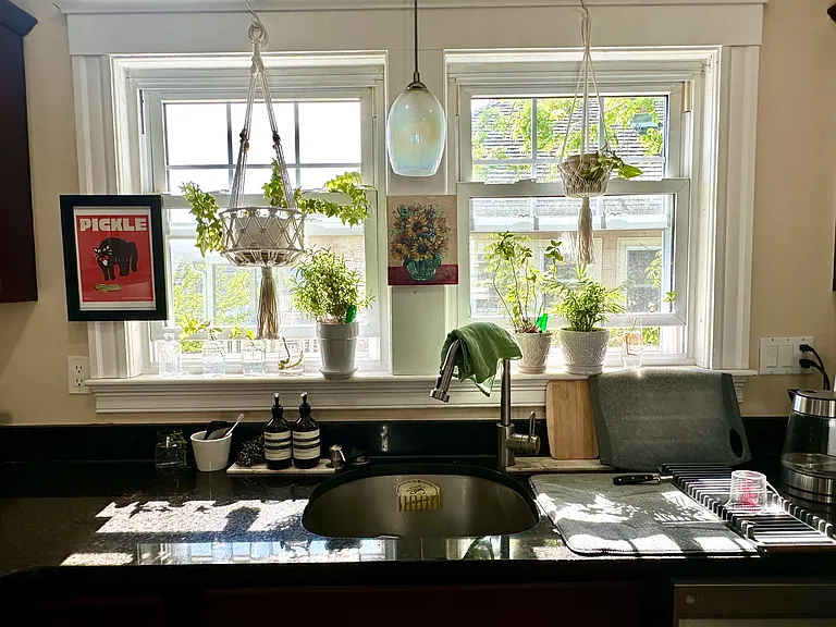 13 Fairview Ave — Photo 9
