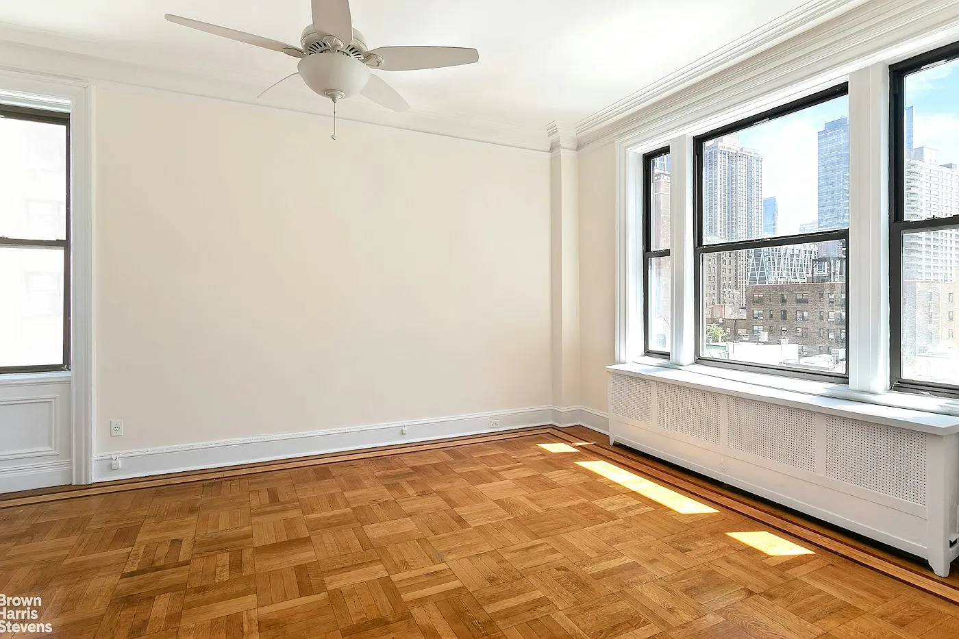 260 West 72nd Street — Photo 1