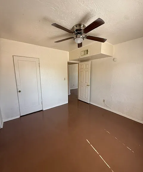 4162 E Brown Way — Photo 9
