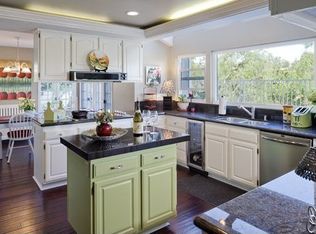 28146 Haria, Mission Viejo, CA 92692