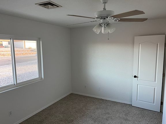 4th image of 2820 Corral Dr