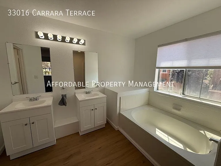 33016 Carrara Ter — Photo 13