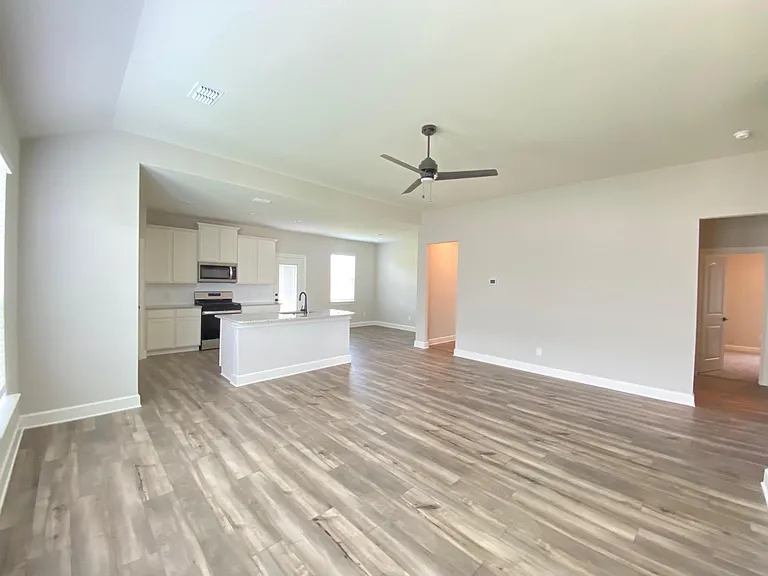 2109 Atwood Dr — Photo 10