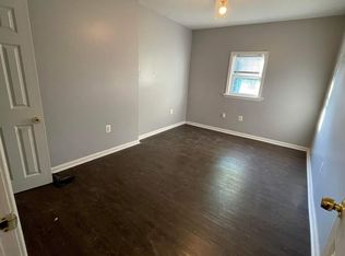 4235 Haverford Ave #2, Philadelphia, PA 19104