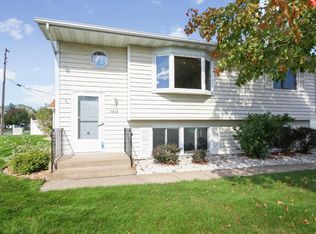 5438 Angeline Ave N, Crystal, MN 55429