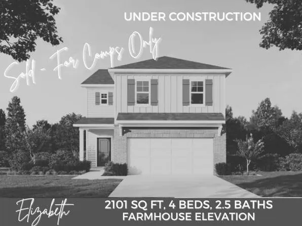 102 Ibis Cir, Georgetown, KY 40324