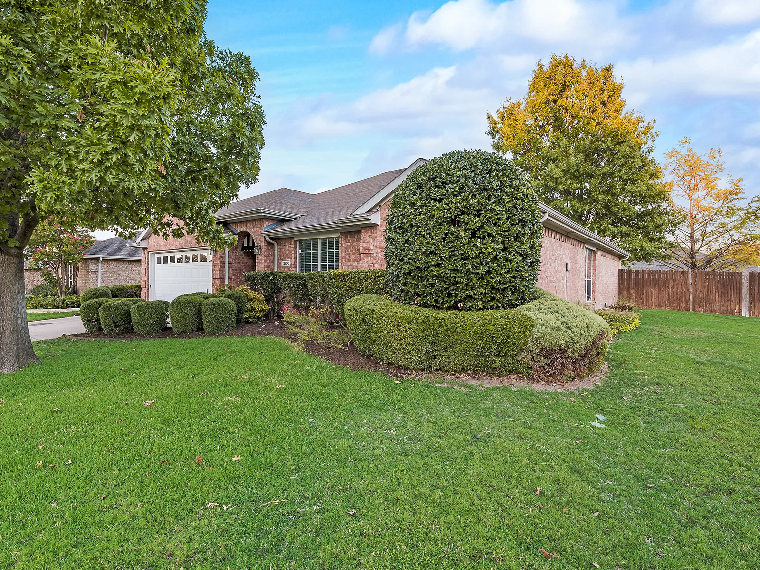 3 bed, 1814 sqft, $2,500 — Photo 4