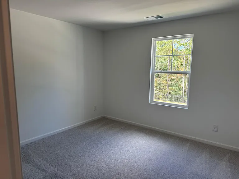 657 Morning Light Dr — Photo 8