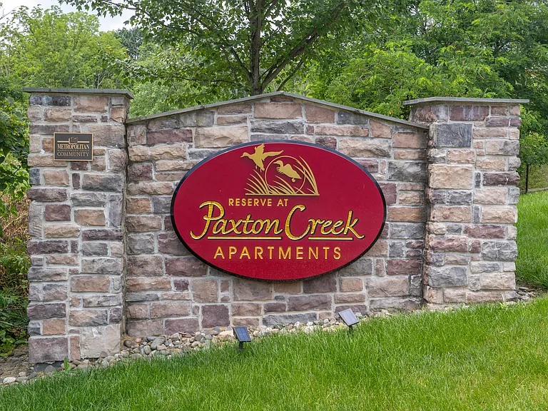Reserve at Paxton Creek — Photo 29