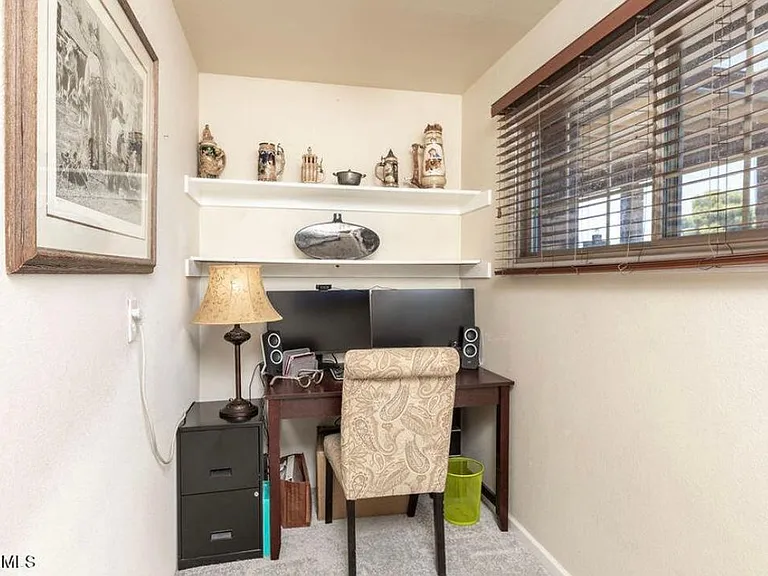 5142 E Pershing Ave — Photo 19