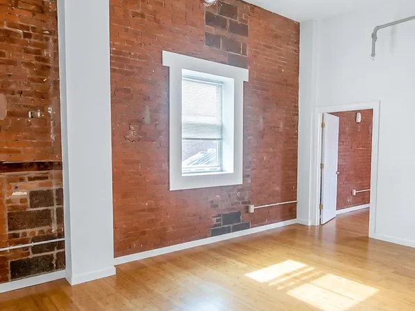 850 Grand Ave, New Haven, CT