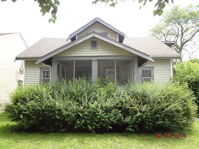 1st image of 1713 Leland Ave