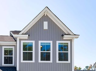 223 Abercom Place Dr, Moncks Corner, SC 29461