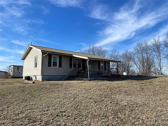 2nd image of 1369 Ripley Rte E #142E-16