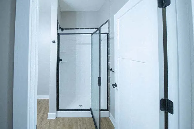 BenMar Apartments — Photo 20