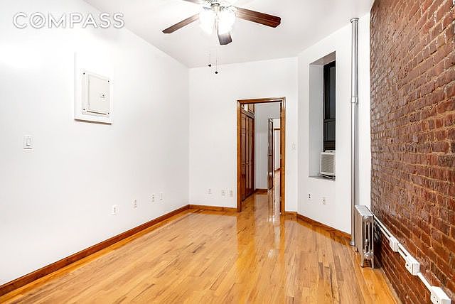 1st image of 324 E 89th St APT 4E
