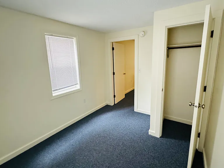 714 Riverside Ave #2 — Photo 7
