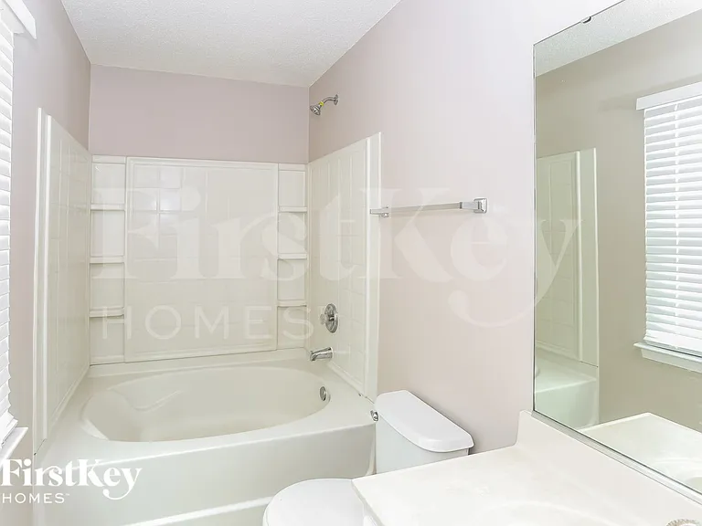 4922 Elizabeth Rd — Photo 9