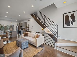 1927 Wilder St, Philadelphia, PA 19146