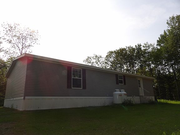 3rd image of 63 S Greenridge Heights