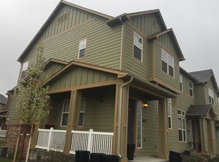 1642 Cherokee Mountain Cir, Castle Rock, CO 80109