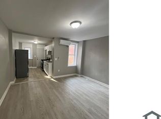 34 N Ellamont St, Baltimore, MD