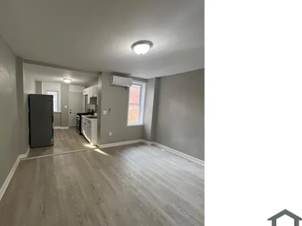 34 N Ellamont St, Baltimore, MD 21229
