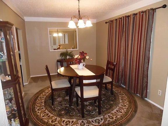 4th image of 1436 Pamela Ln