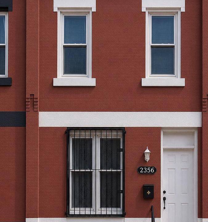 1st image of 2356 N Cleveland St