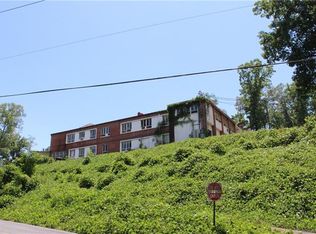 330 Carolina Dr, Tryon, NC 28782