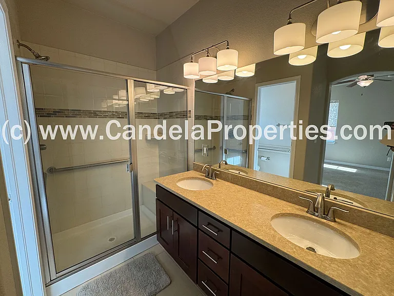 475 Eclipse Dr — Photo 23
