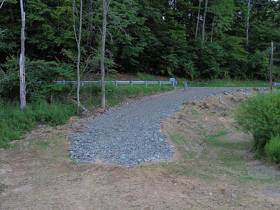 3rd image of 0 Clear Creek Rd