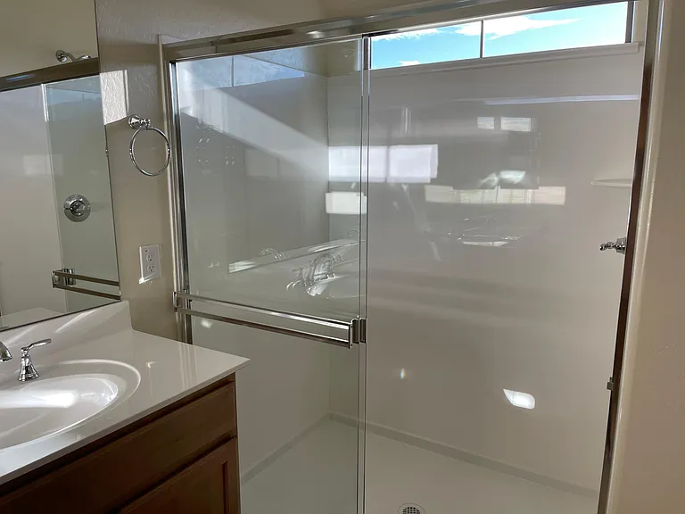 8309 E Impala Ave — Photo 13