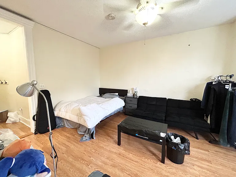 39 Hemenway St #25 — Photo 3