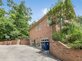 4000 Milner Way, Birmingham, AL 35242