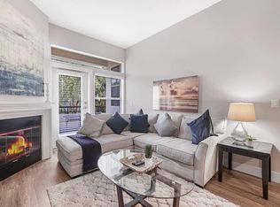 1001 Tiverton Ave FLOOR 6-ID406389P, Los Angeles, CA 90024