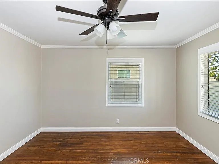 4694 Pedley Ave — Photo 13