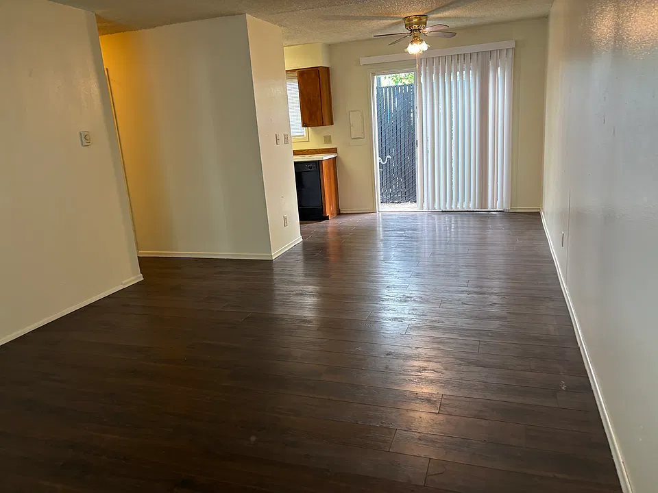 310 NE 81st Ave #310