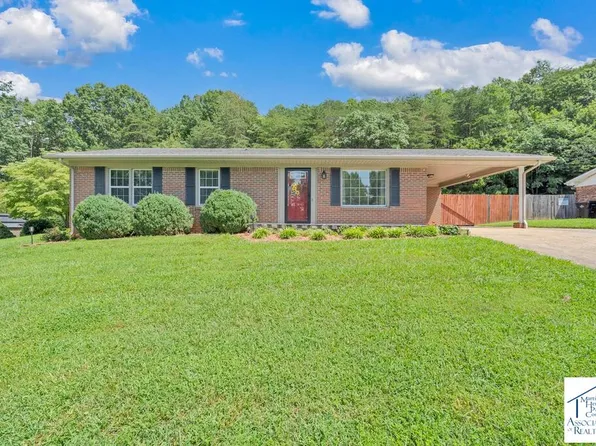 1148 Laurel Ln, Collinsville, VA 24078