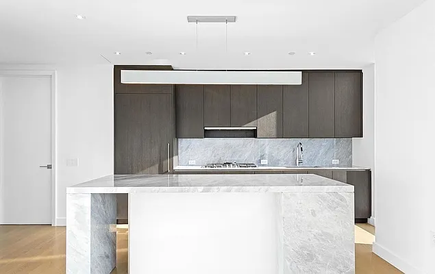 Rented by Douglas Elliman | media 22